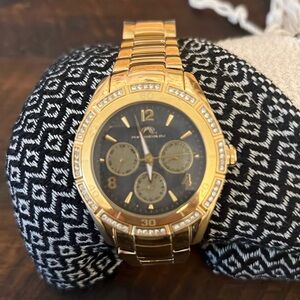 Porsamo Bleu Valentina Watch